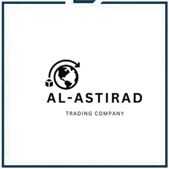 Al-Astirad Trading Company