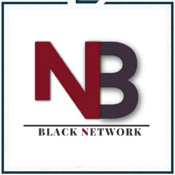 Black Network