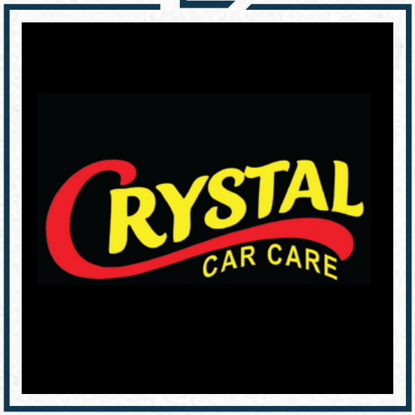 Crystal Car Care