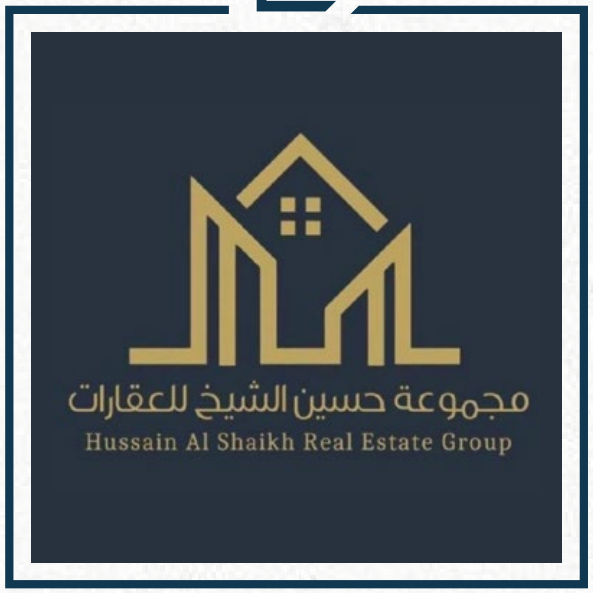 Hussain Al Shaikh Real Estate Group