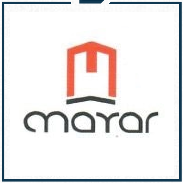 Mayar