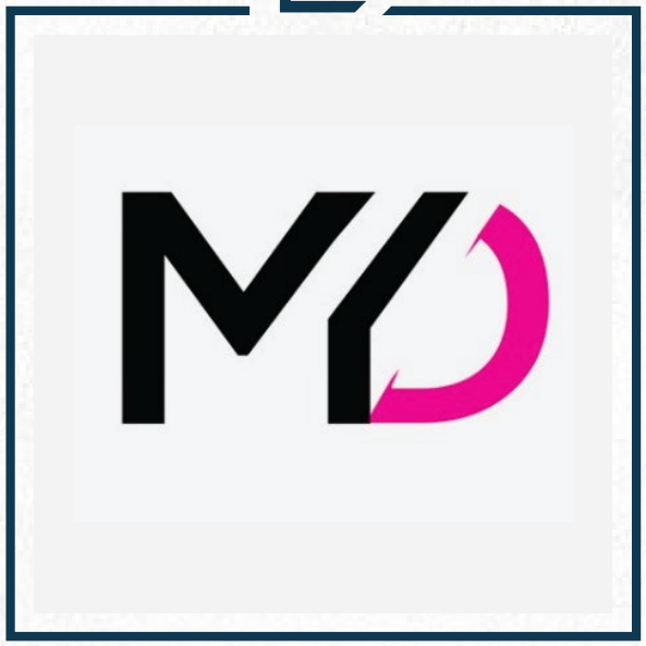 MYO