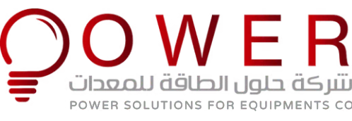 Power Solutions for Equipments Co.