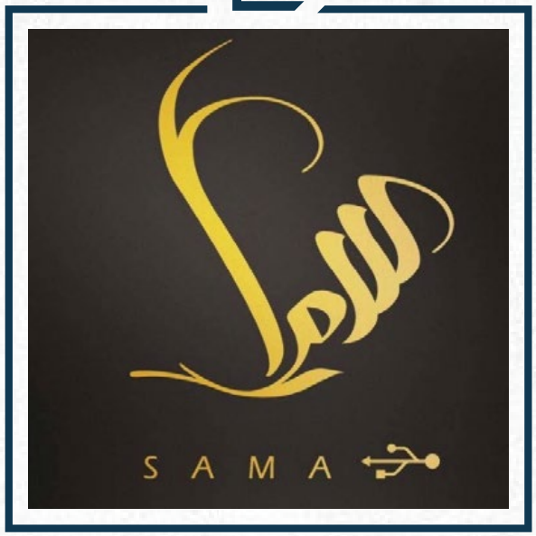 Sama