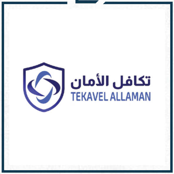 Tekavel Allaman