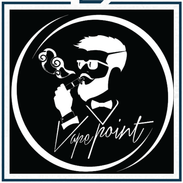 Vape Point